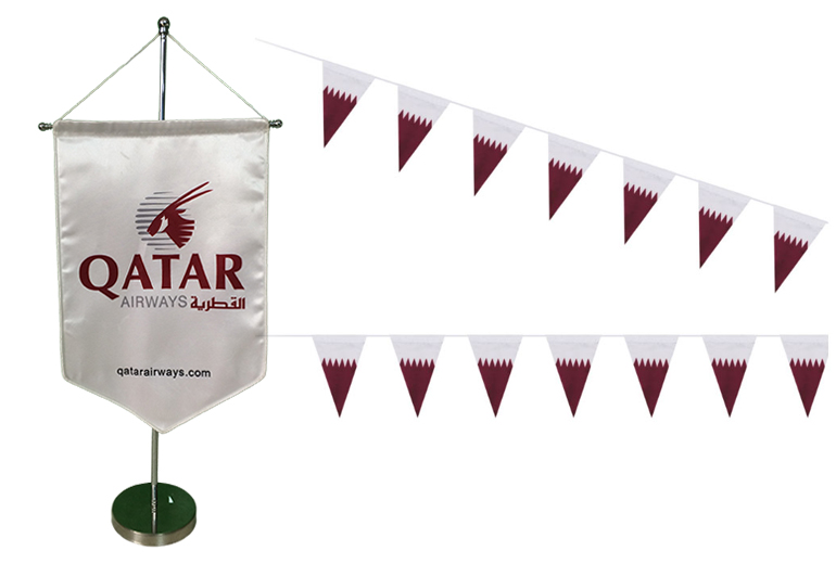 Gahumi Case-Qatar Election Project Custom Supplies-04.jpg